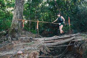 BIB: 
                            <button type="button" onclick="openModal(27307066)" class="btn btn-primary btn-sm float-right btn-popup" data-toggle="modal" data-target=".modal-high-quality">
                        <i class="fas fa-shopping-cart"></i> Add to Cart
                    </button>
                                            <button type="button" onclick="isThisMe(27307066, true)" class="btn btn-success btn-sm float-right btn-popup btn-isme hidden" data-toggle="tooltip" data-placement="bottom" title="นี่คือรูปของคุณใช่ไหม คลิกที่นี่เพื่อเอาเข้าอัลบั้ม">
                        <i class="fas fa-plus"></i> Add to album
                    </button>
                    <button type="button" onclick="isThisMe(27307066, false)" class="btn btn-warning btn-sm float-right btn-popup btn-isnotme hidden">
                        <i class="fas fa-ban"></i> Remove from album
                    </button>